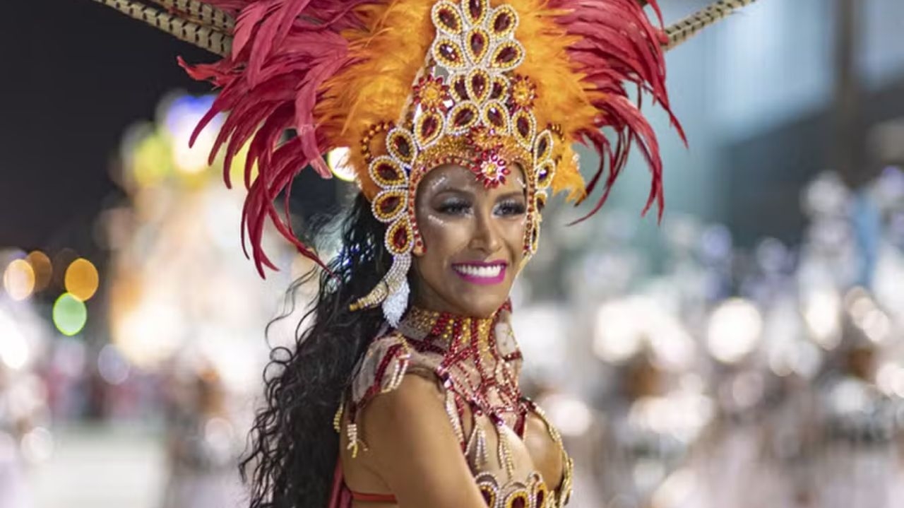 Carnaval: estados e municípios agora podem dar folga aos trabalhadores