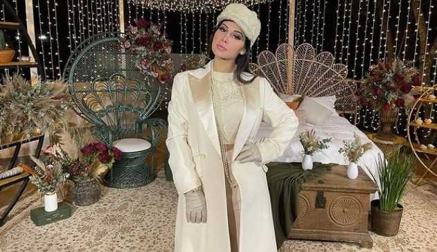 Mayra Cardi gasta demais em supermercado e dívidas giram em torno de R$ 62 mil