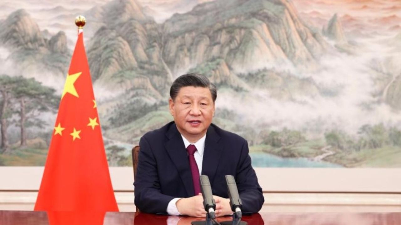 Influência chinesa na deflação global afeta preços mundiais