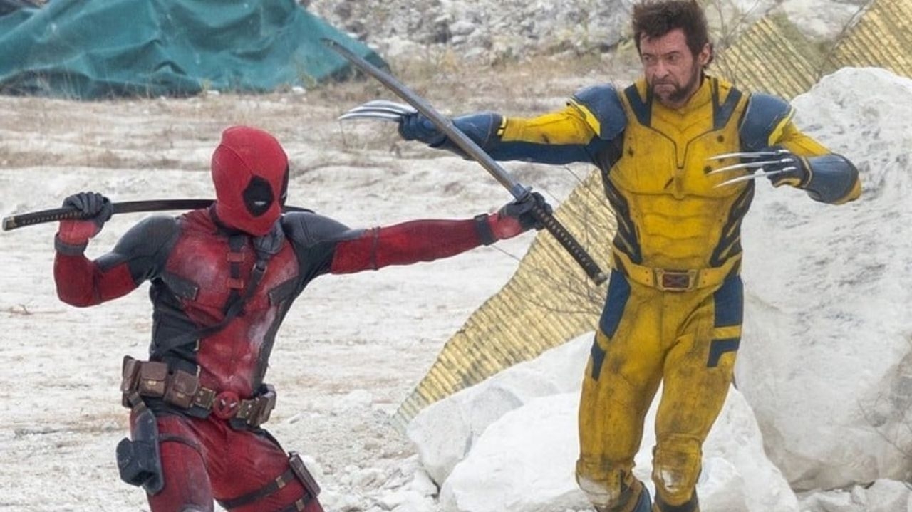 Veja os trailers cotados para o intervalo do Super Bowl neste domingo