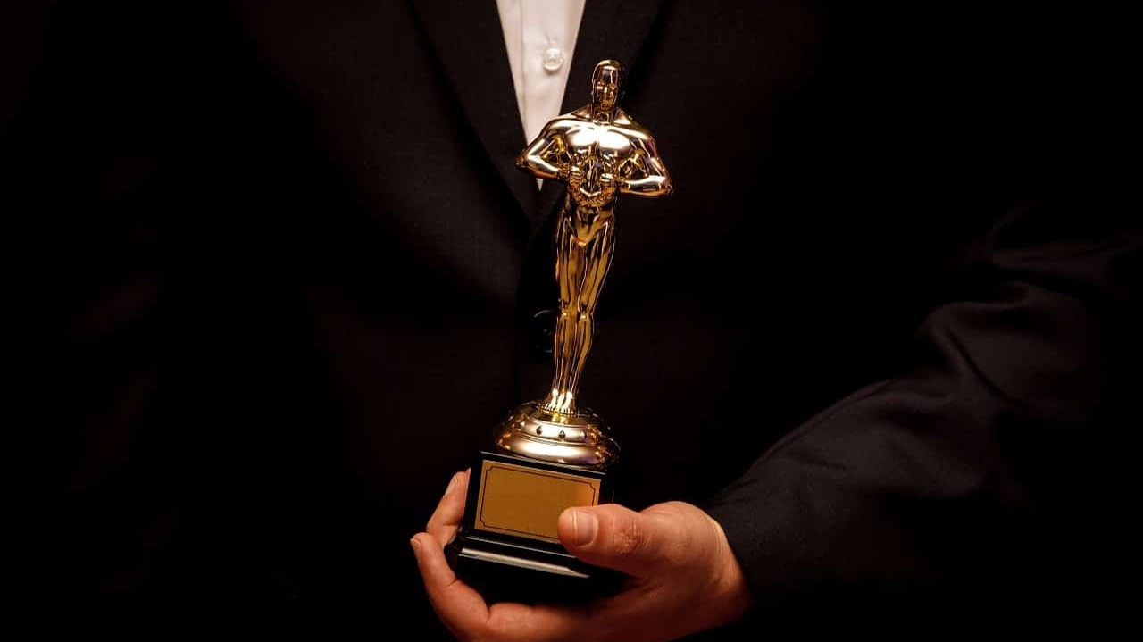 Academia de Hollywood anuncia premiação de nova categoria