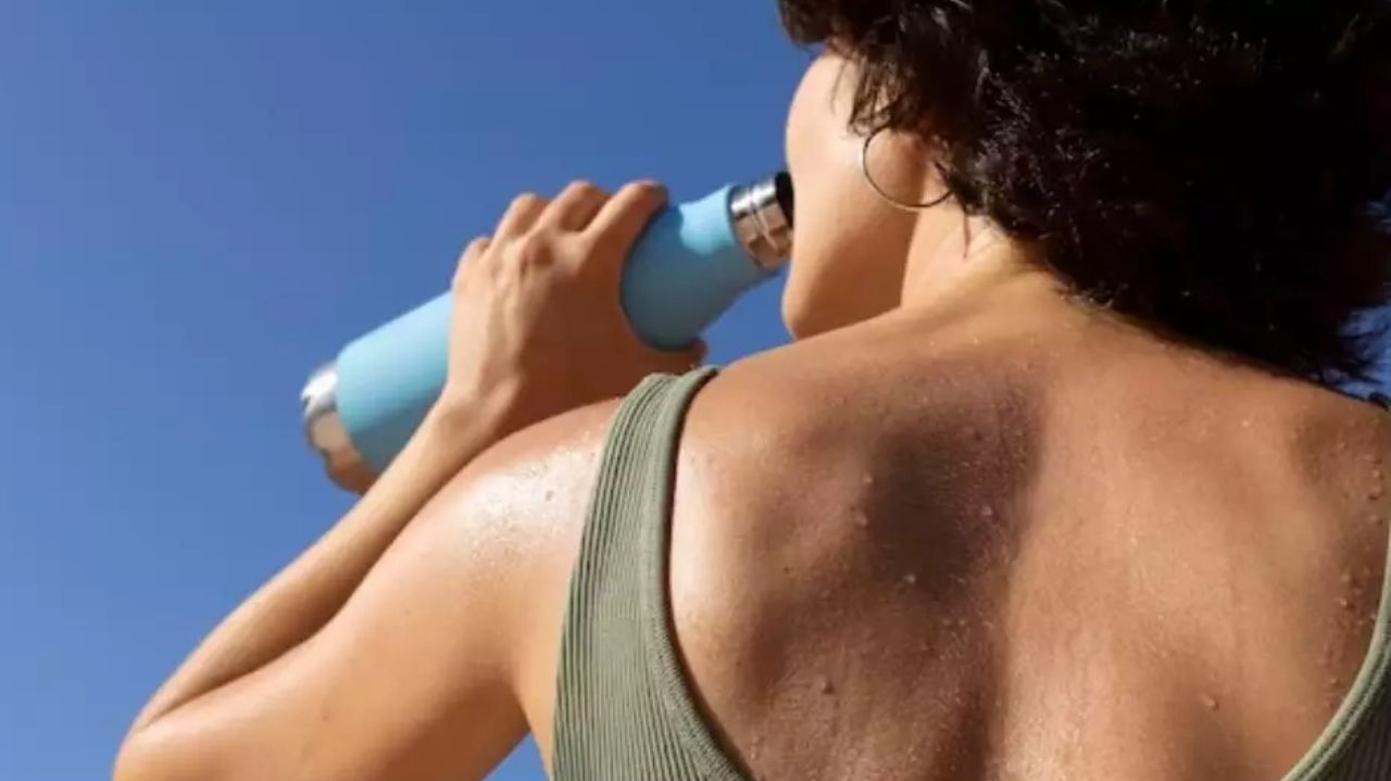Confira dicas para curtir a Folia sem riscos de desidratação e insolação