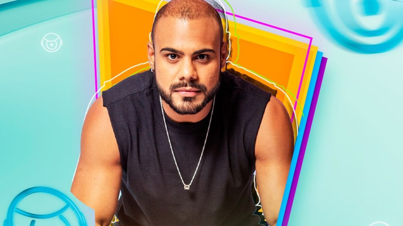 BBB 24: Marcus Vinicius é o oitavo eliminado do reality