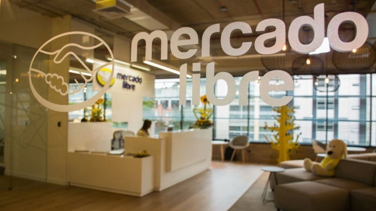 Gigantes do E-commerce dominam 85% das transações e preocupam órgãos reguladores do México