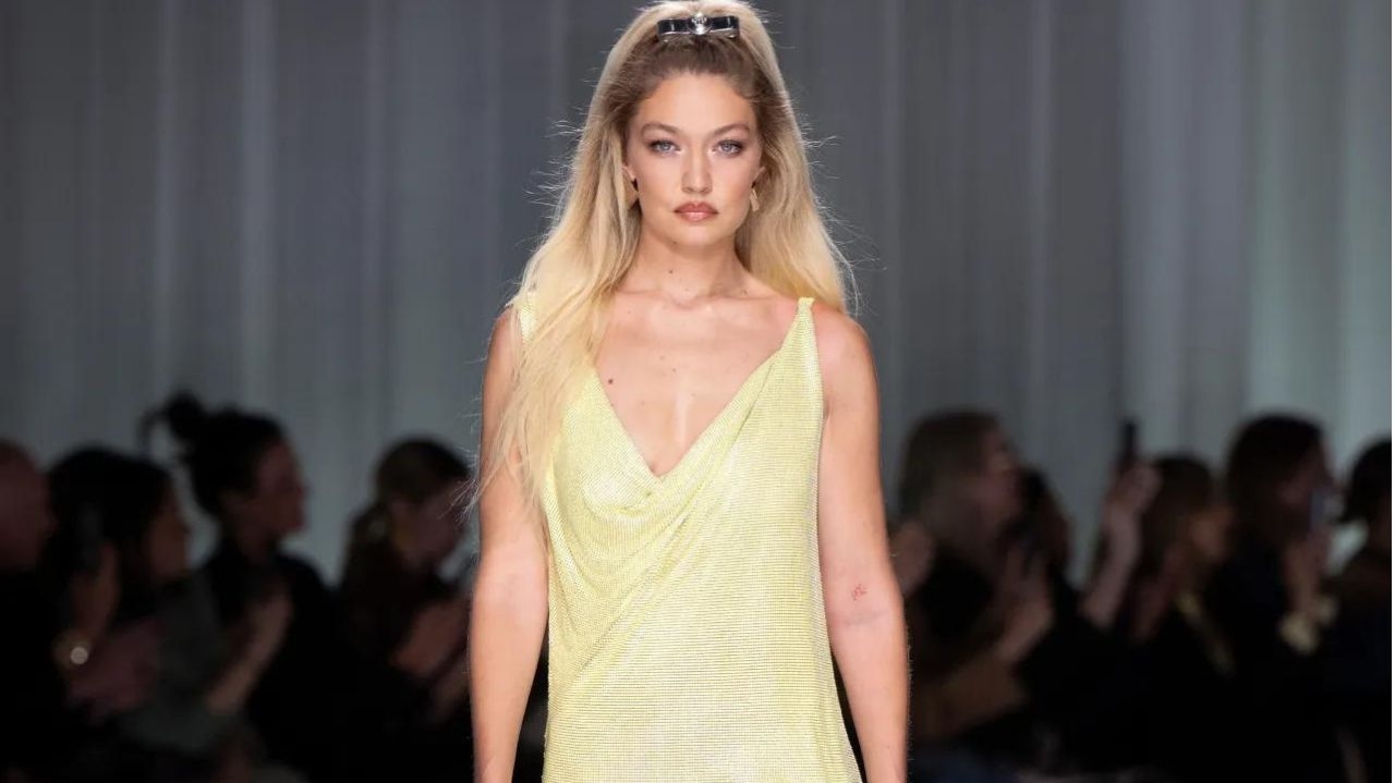 Semana de moda de Milão: confira a programação e novidades do evento