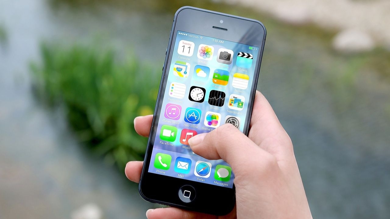 Novidades relacionadas ao uso de IA no iPhone 16 são vazadas vazadas por jornal de Taiwan