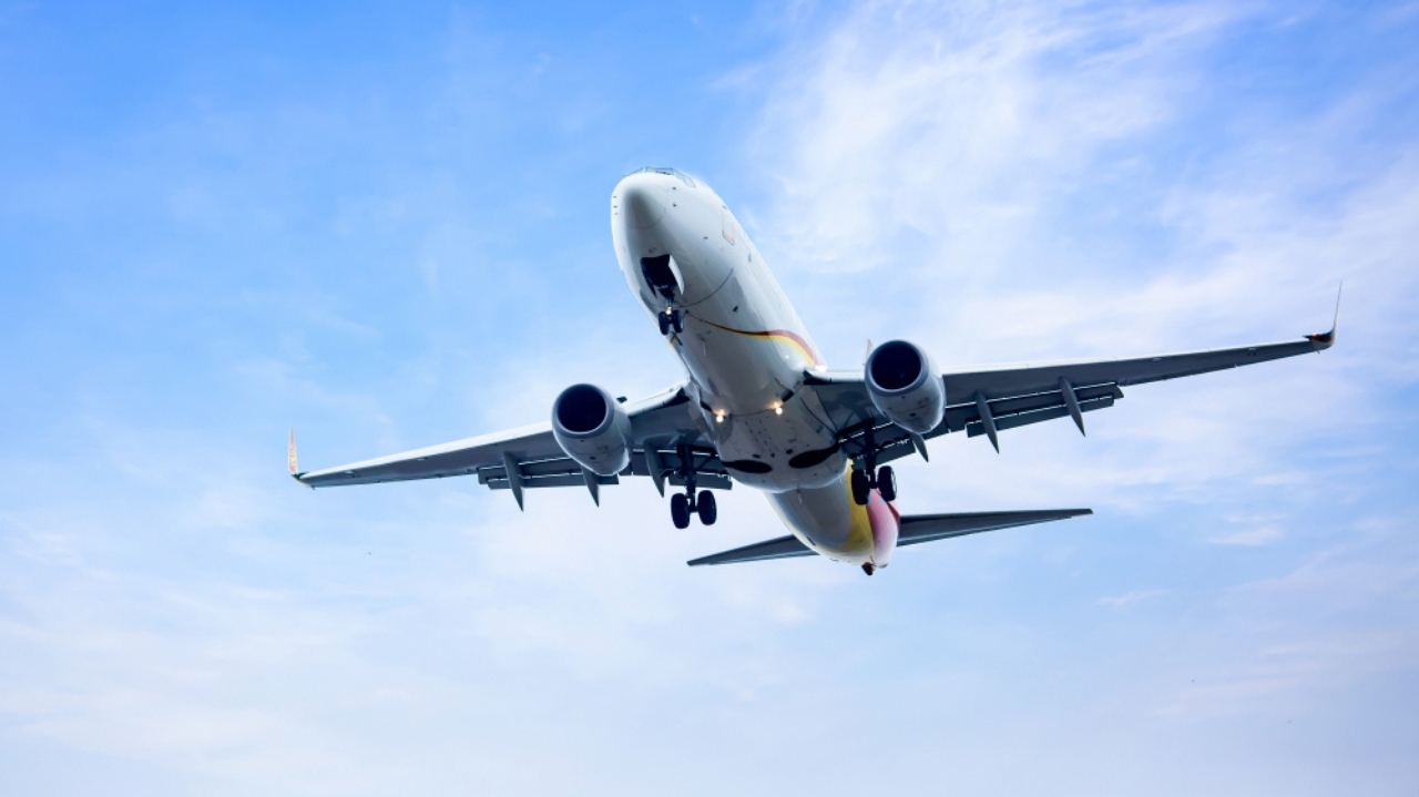 Programa Voa Brasil não barateará todas as passagens aéreas