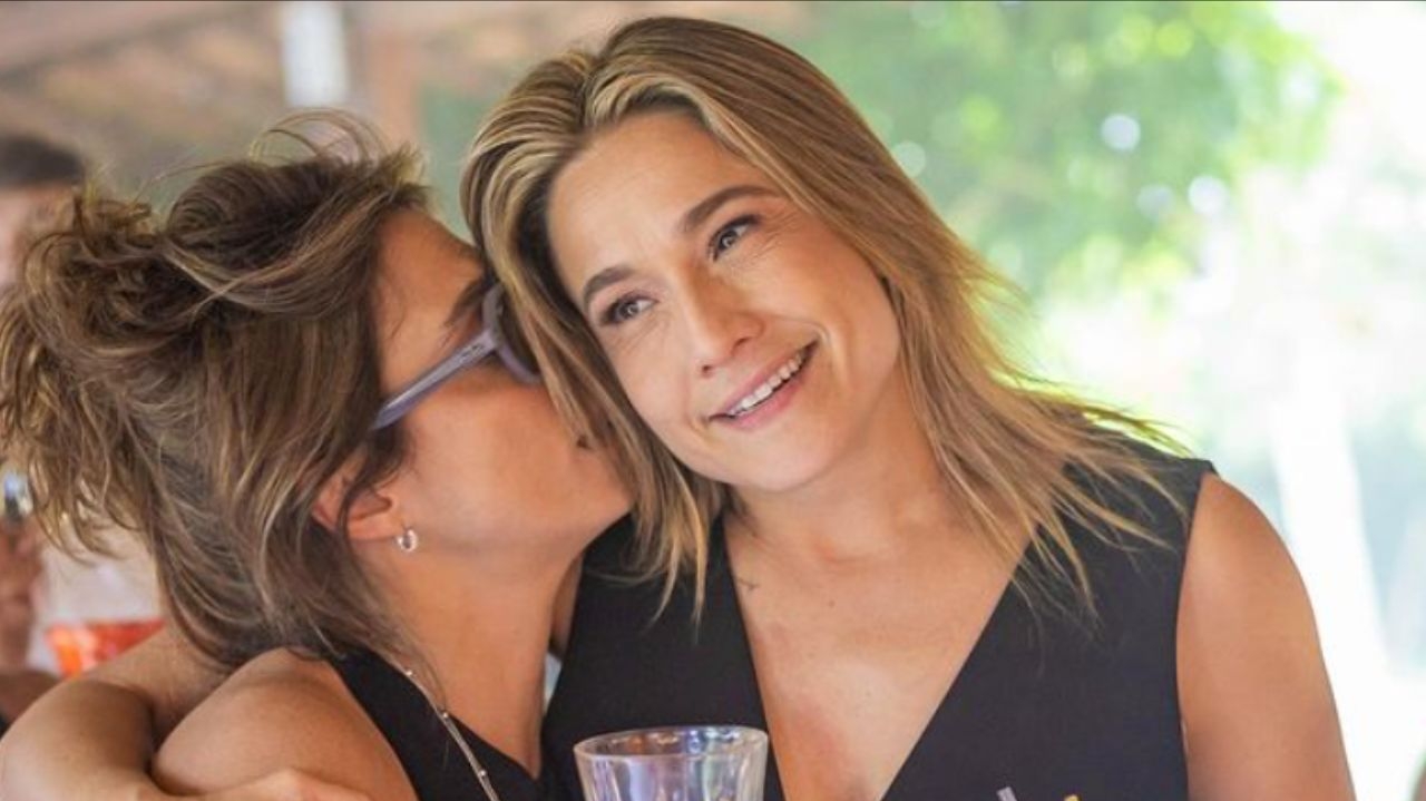 Paralisia de Bell: saiba mais sobre a doença que atingiu Fernanda Gentil
