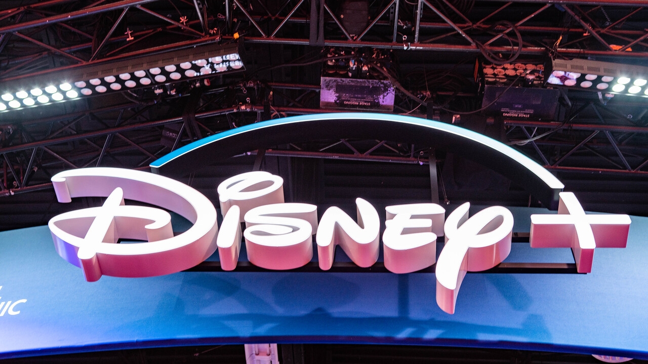 Blackwells Capital quer que Disney invista em IA e computação espacial para aumentar ações