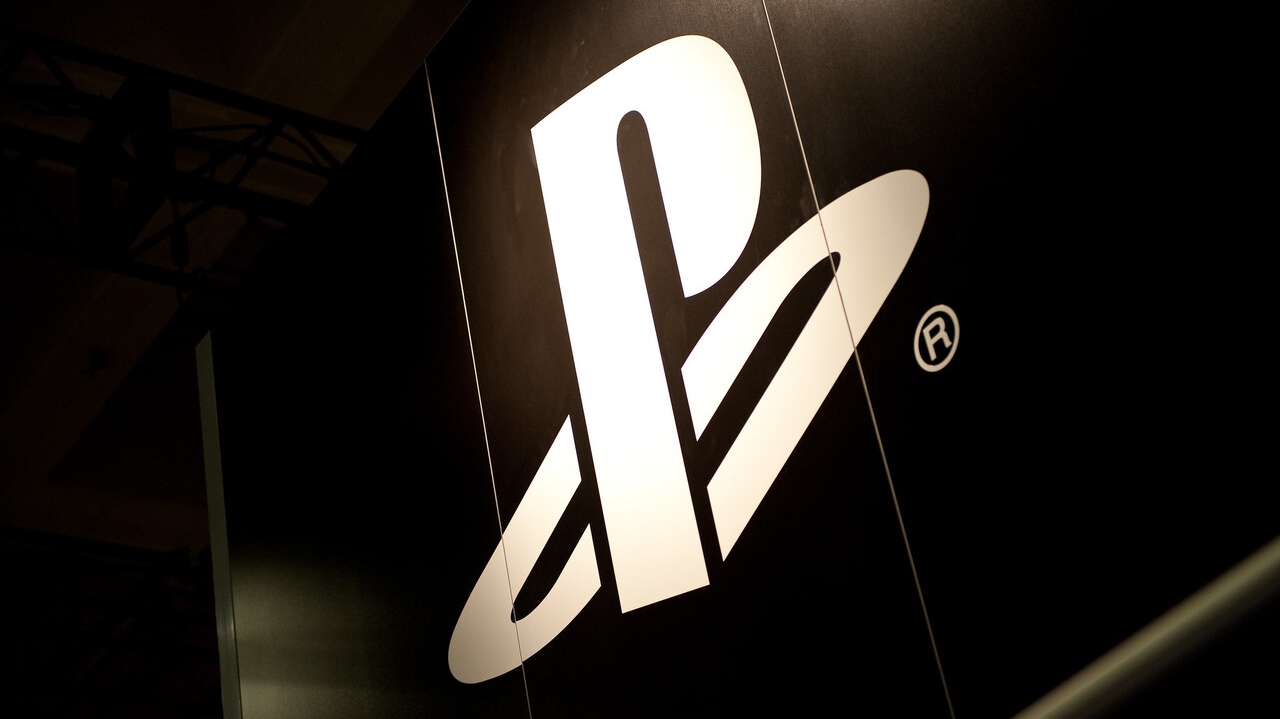 Sony anuncia demissão de 900 funcionários na divisão do Playstation