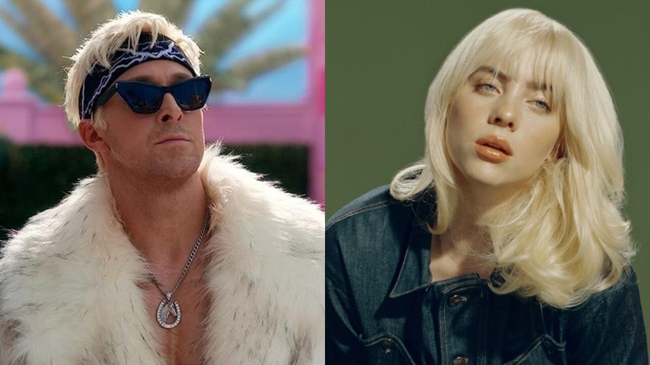 Oscar 2024: Ryan Gosling e Billie Eilish subirão ao palco para performar canções