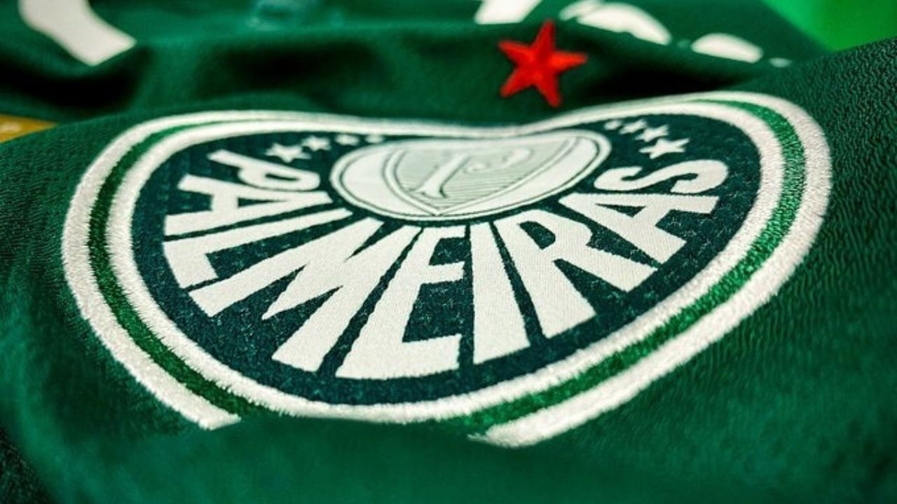 Palmeiras: sete empresas de material esportivo procuram o Verdão