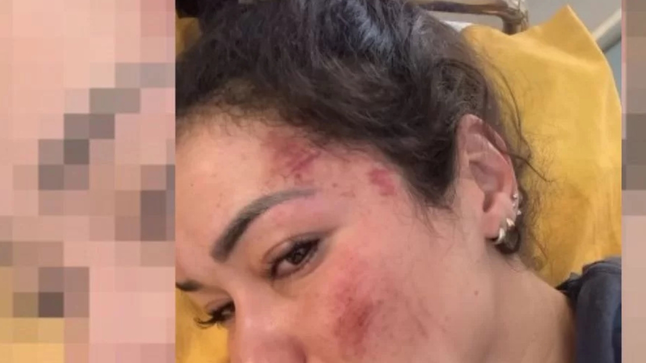 Turista brasileira é vítima de estupro coletivo na Índia