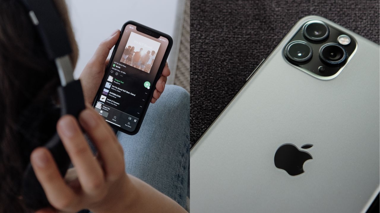 UE multa Apple em 1,8 bilhões por prática anticompetitiva contra Spotify