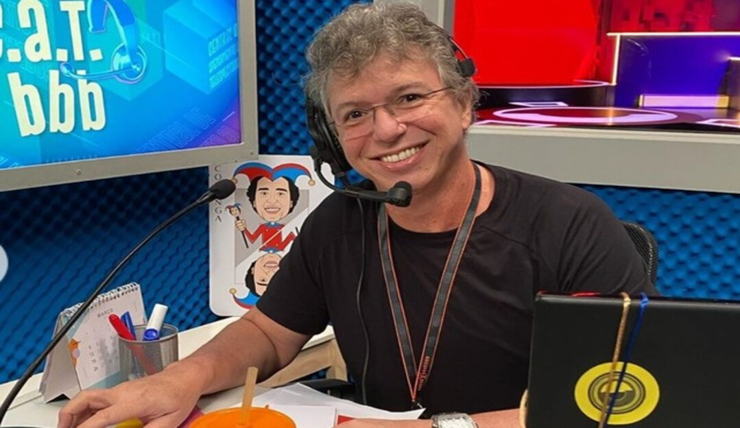 BBB22: Boninho avalia possíveis candidatos para o reality e Lexa é uma das cotadas