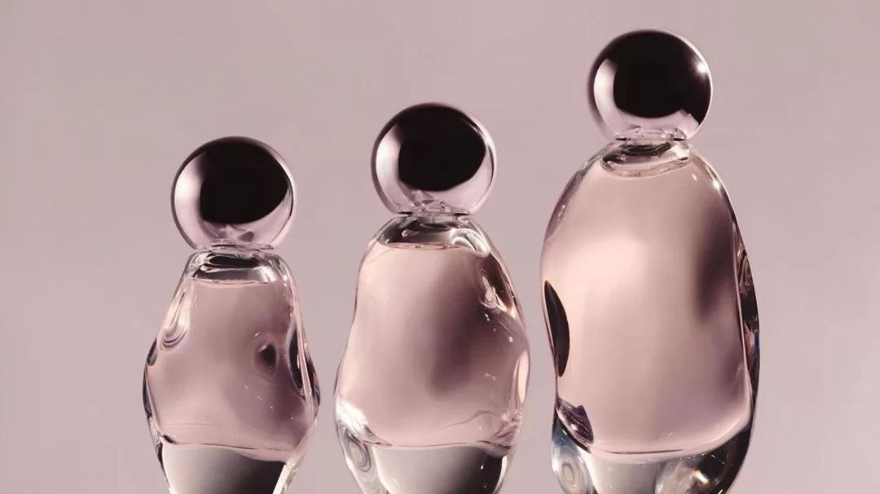 “Cosmic”: conheça a fragrância que será lançada por Kylie Jenner