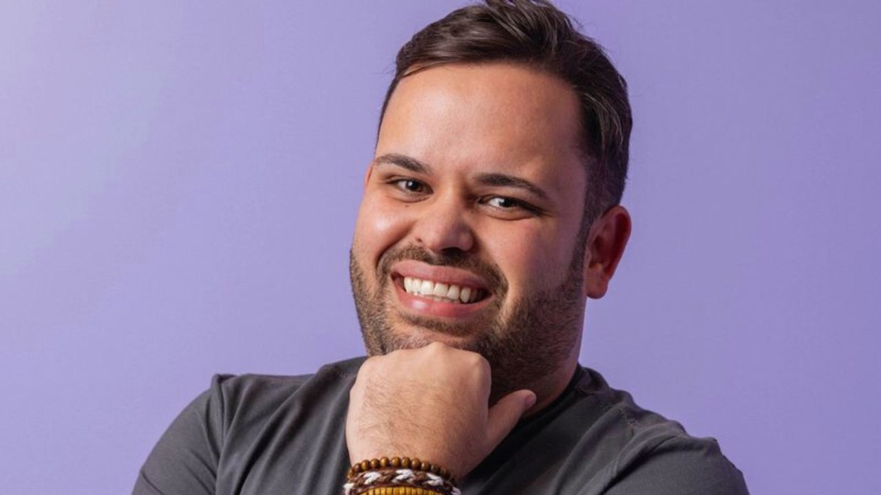 BBB24: Michel é o 11º eliminado do reality
