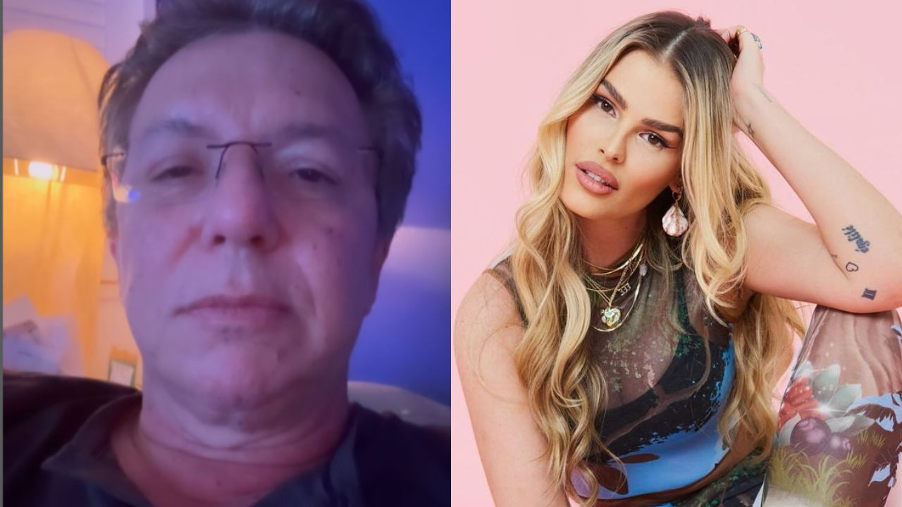 BBB 24: Boninho revela pedido feito por Yasmin no confessionário
