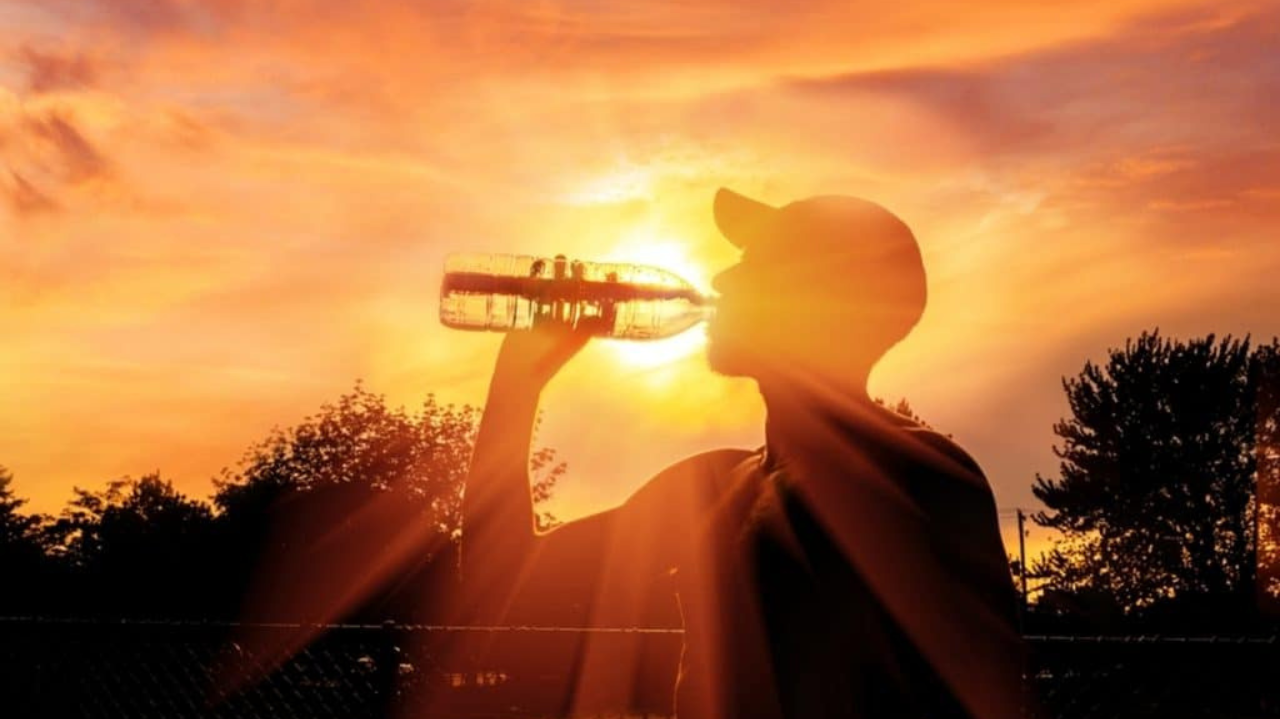Nova onda de calor pode afetar o Brasil na próxima semana