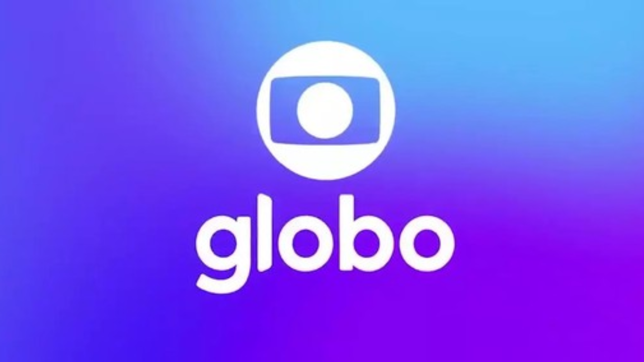 Globo e Libra celebram acordo para transmissão dos jogos do Brasileirão a partir de 2025