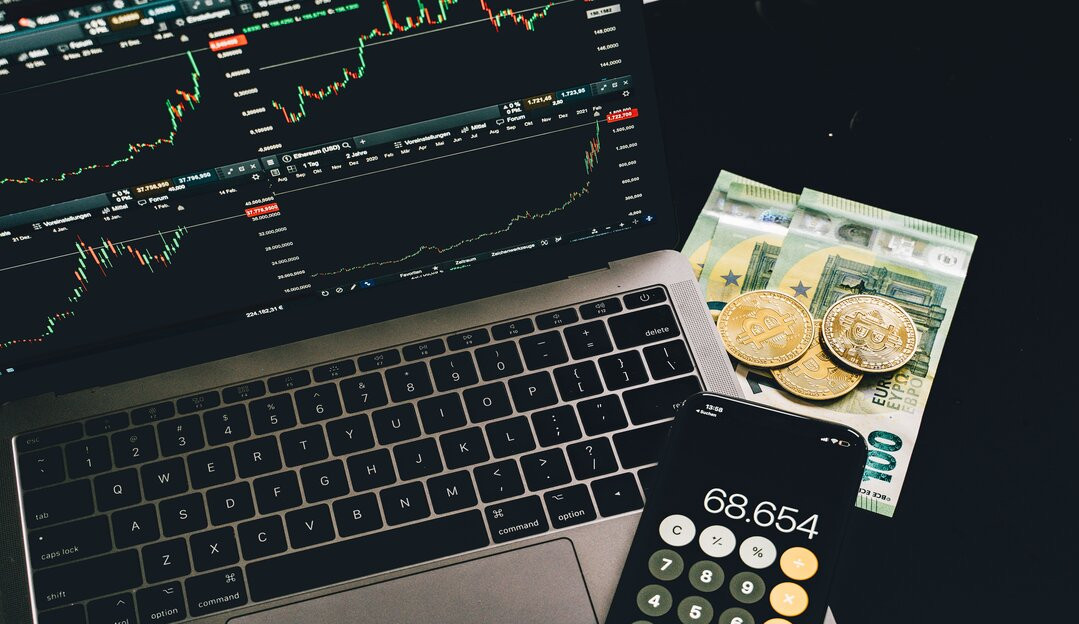 Bitcoin poderá ganhar uma super alta, mas ainda será superado, diz especialista