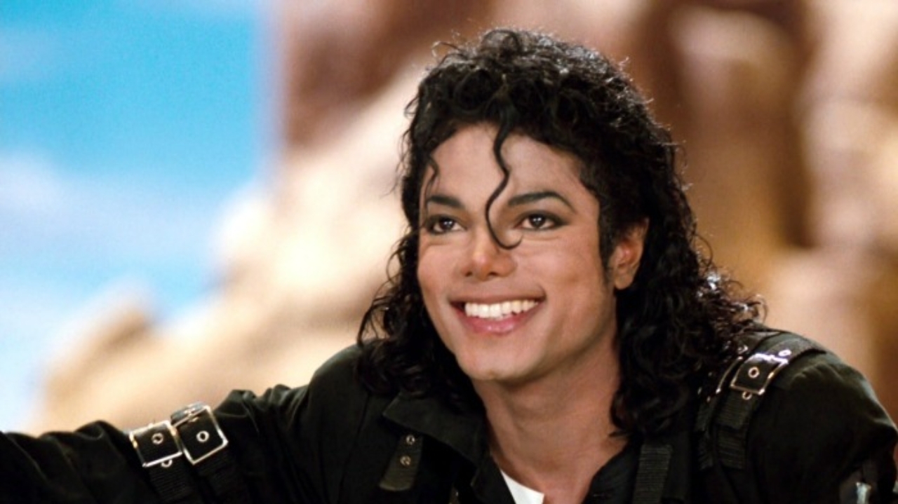 Atriz de “Homem-Aranha” é escalada para cinebiografia de Michael Jackson