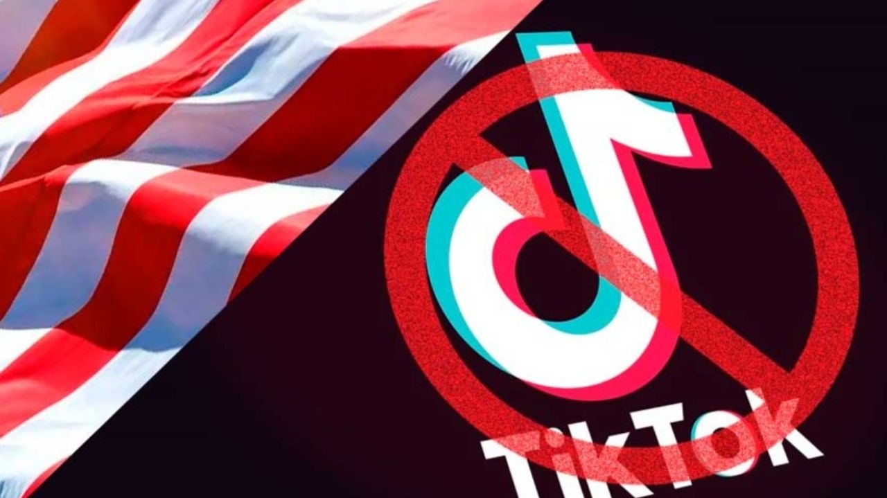 Câmara aprova projeto para banir TikTok dos EUA; Joe Biden ainda precisa assinar a lei