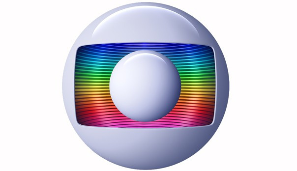 Globo anuncia volta ao trabalho presencial em outubro