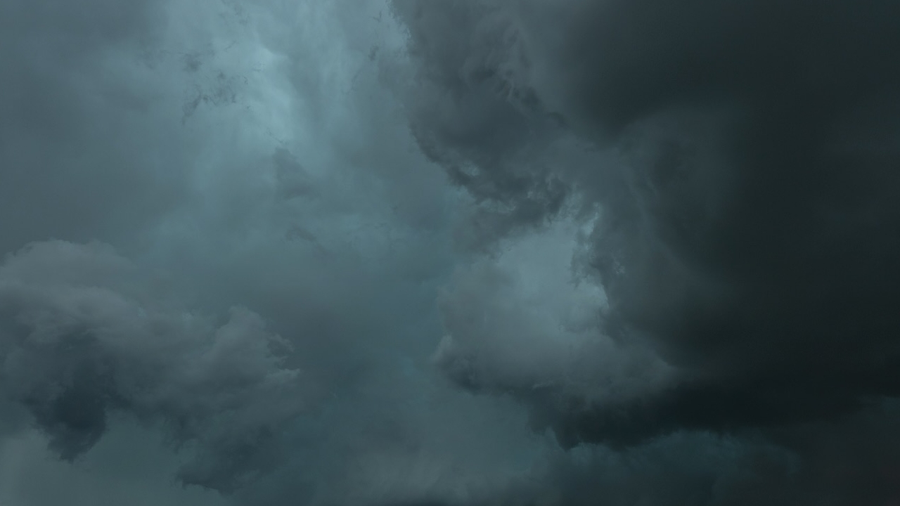 Estados Unidos está em alerta após tornado matar 3 pessoas