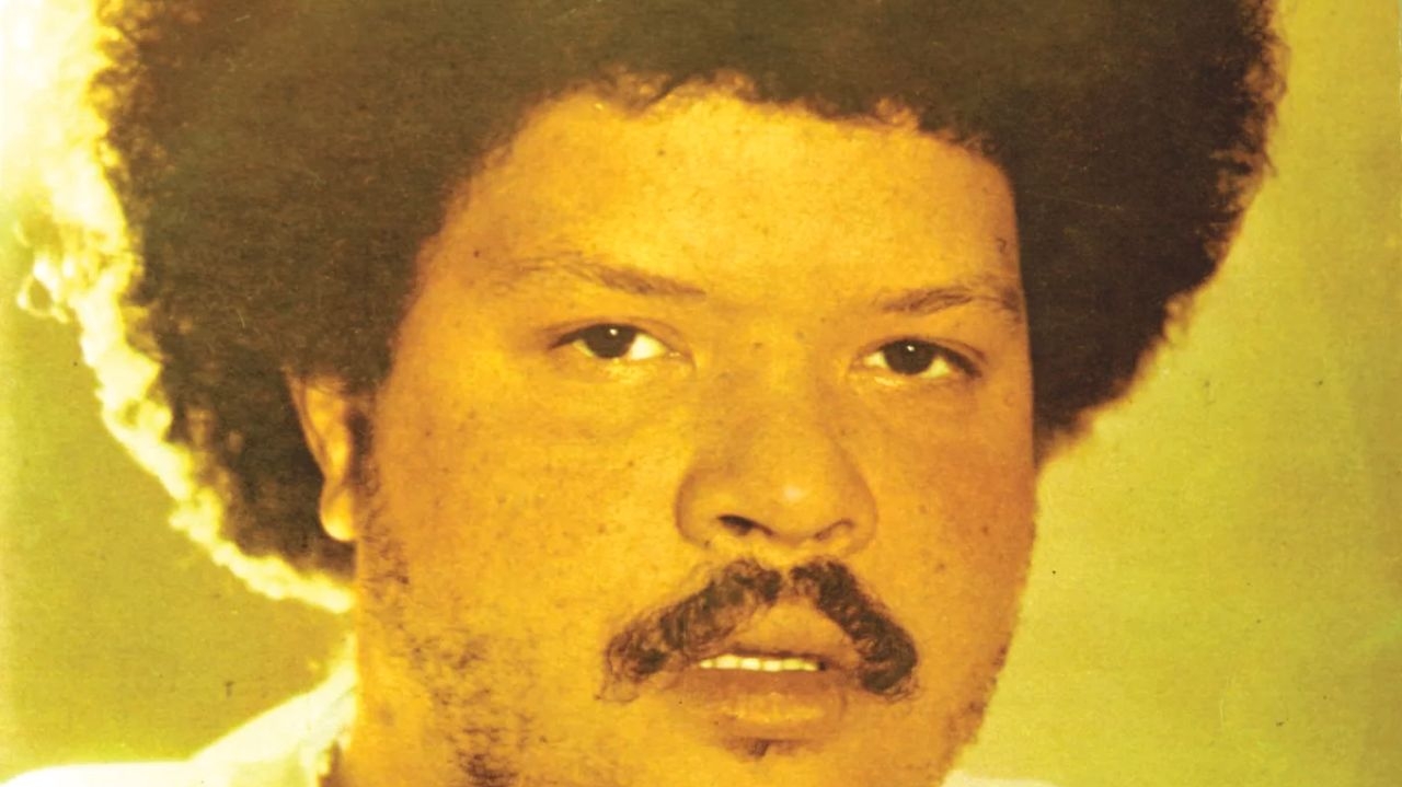 Defesa não aprovou nova exumação do corpo de Tim Maia; entenda mais