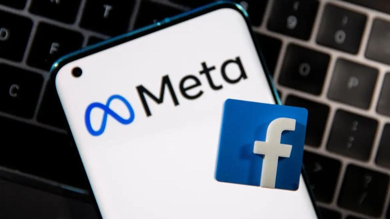 Meta obtém vitória judicial para manter o uso de seu nome no Brasil
