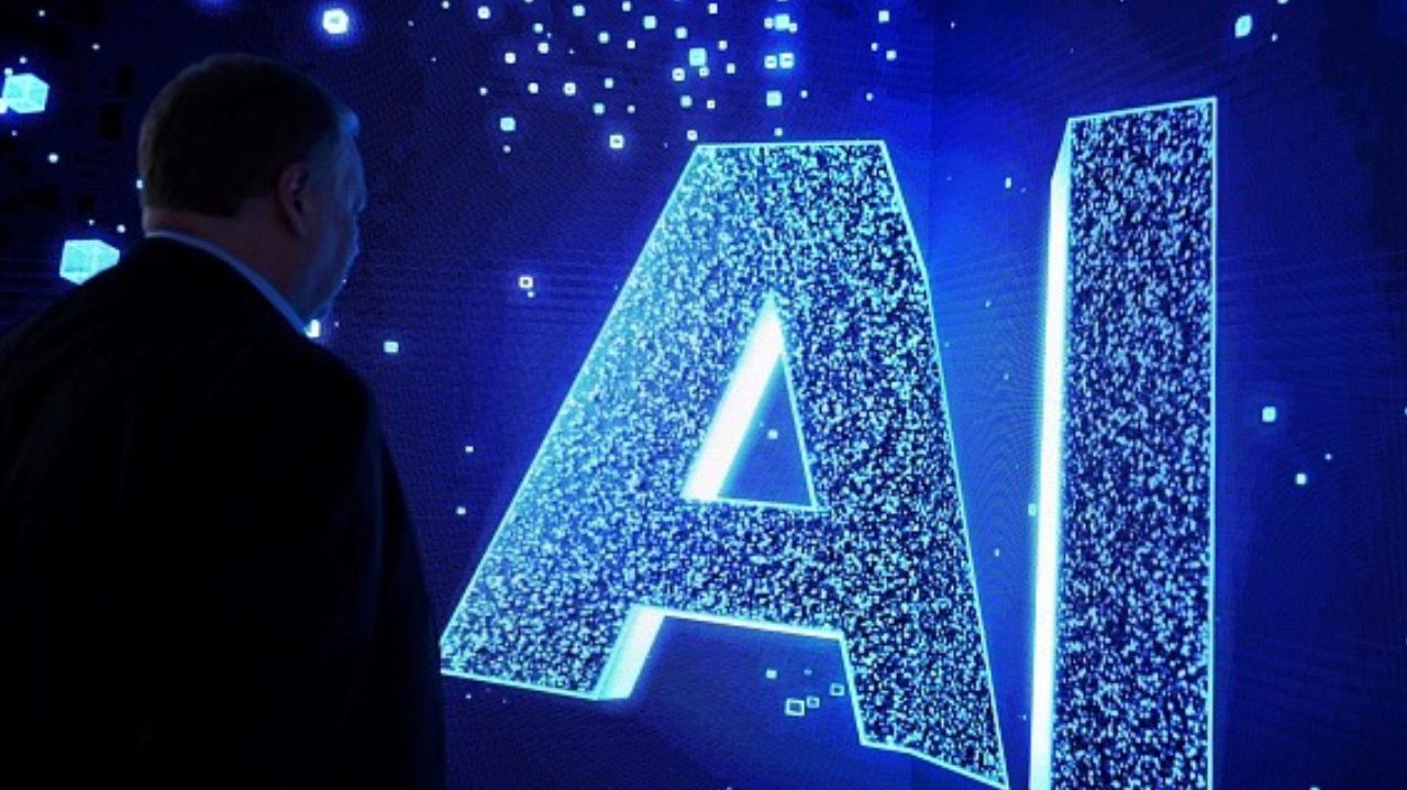 Governo utilizará Inteligência Artificial para fiscalizar o Bolsa Família, afirma ministro
