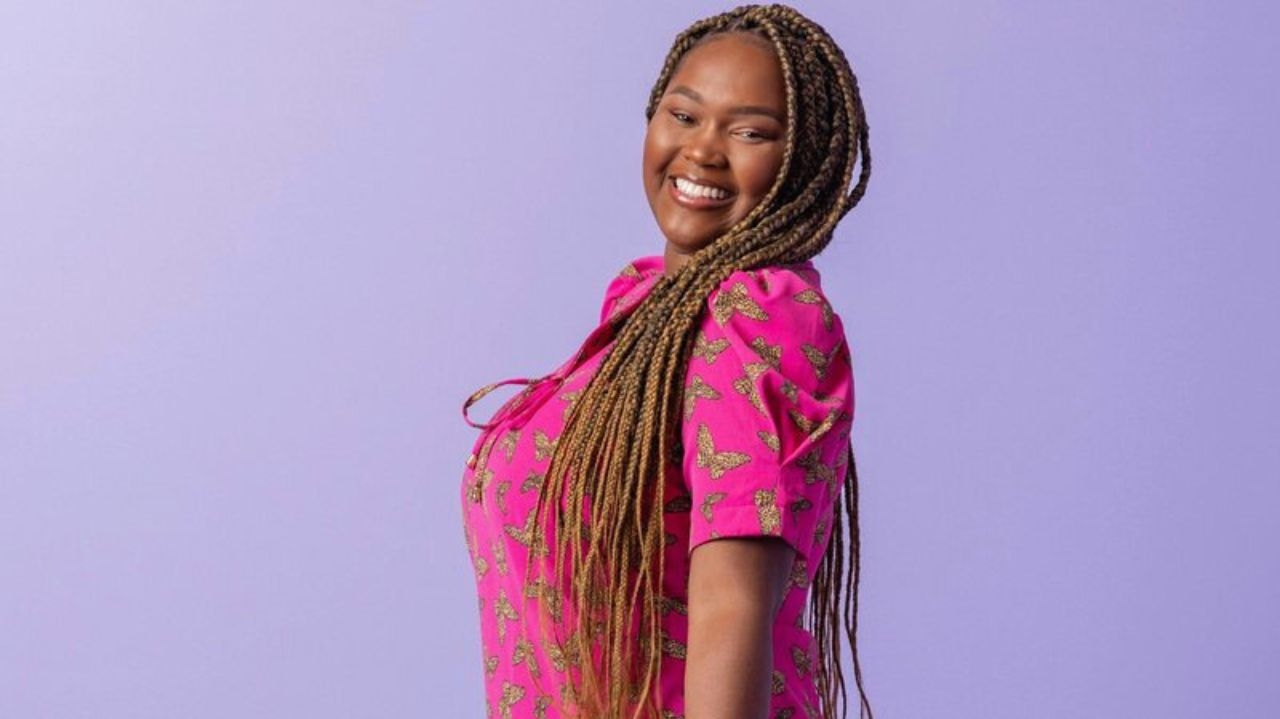 BBB24: Raquele é a 13ª eliminada do reality