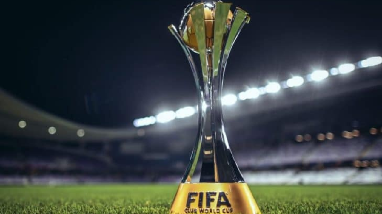 Fluminense, Flamengo e Palmeiras buscam ser cabeças de chave no Mundial de 2025