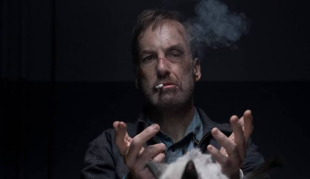 Astro de ‘Better Call Saul”/ tranquiliza fãs nas redes sociais sobre seu estado de saúde