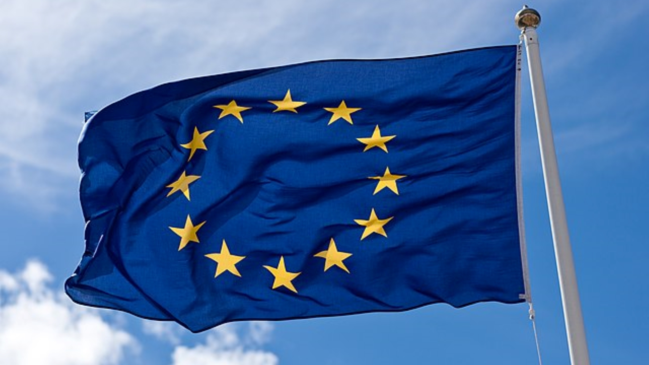 União Europeia investiga Apple, Google e Meta por violação da Lei dos Mercados Digitais