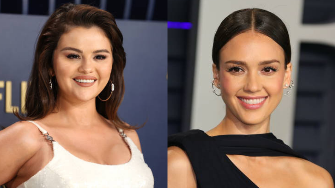 Celebridades empreendedoras: conheça as famosas que decidiram investir no ramo da beleza