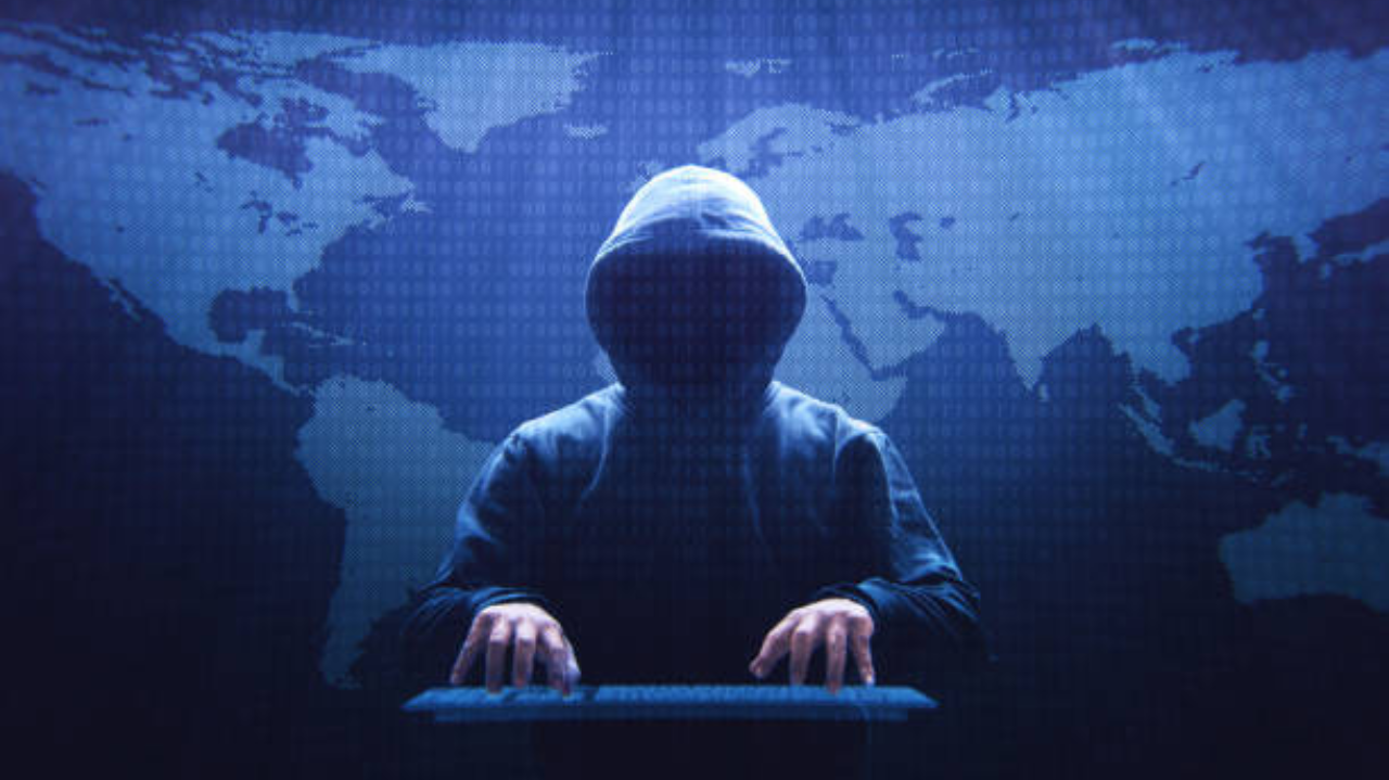Gangues lucram bilhões com tráfico humano no sudeste Asiático, alerta Interpol