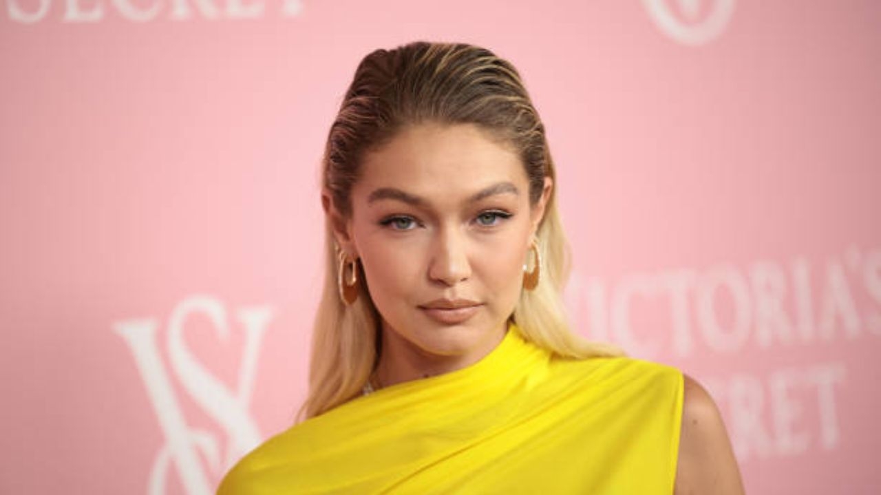 Total Brown Makeup: conheça a tendência que está fazendo sucesso nas redes sociais