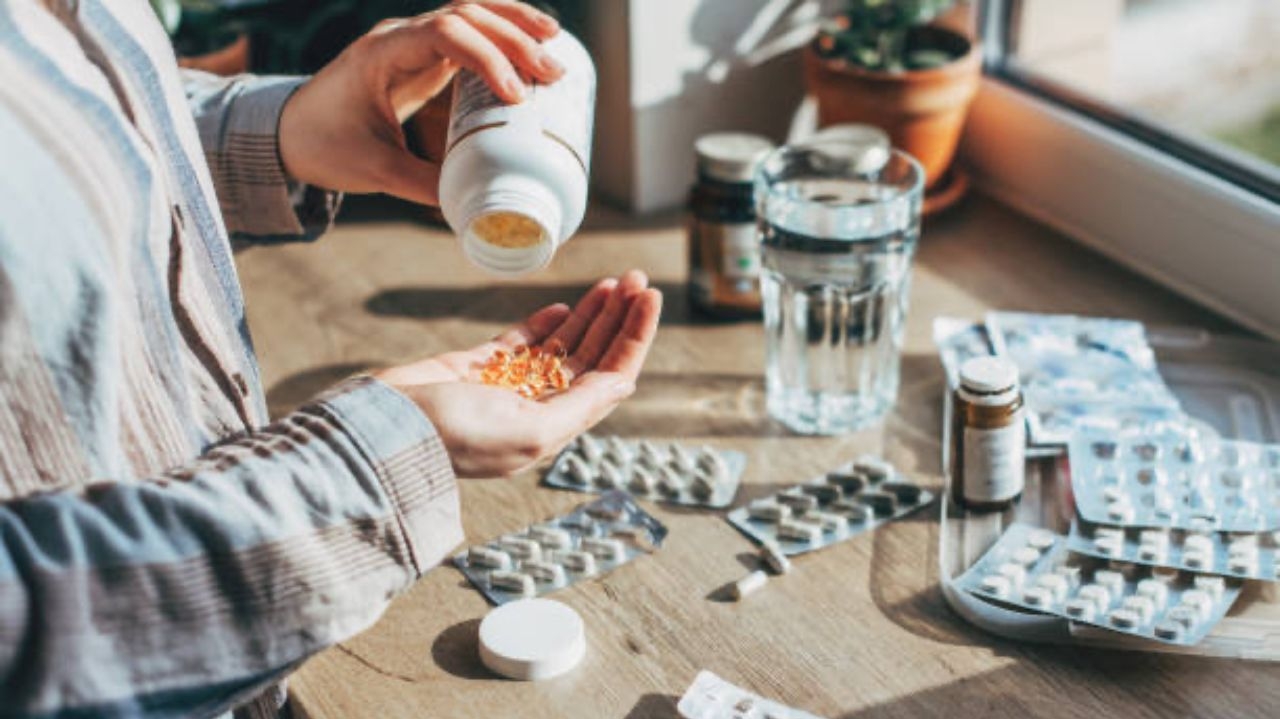 Aumento nos preços de medicamentos entra em vigor