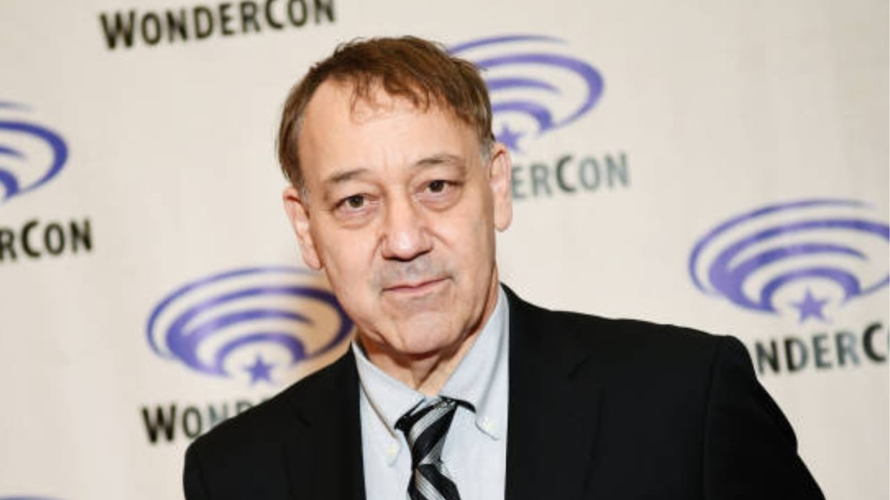 Sam Raimi fala sobre a possibilidade de mais uma produção de “Homem-Aranha”