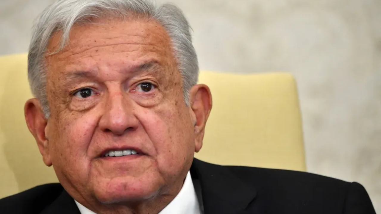 Governo mexicano suspende relações diplomáticas com Equador após invasão à embaixada em Quito