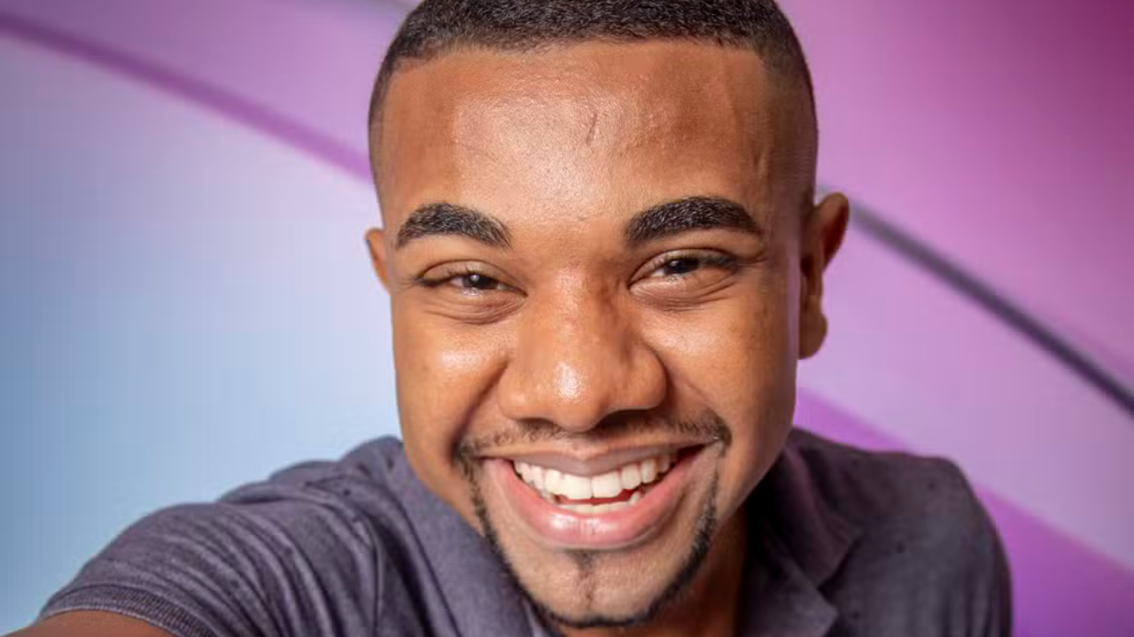 BBB24: Davi é o novo líder da semana
