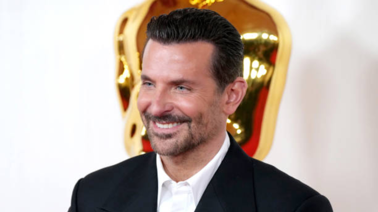 Diretor revela que Bradley Cooper quase desistiu de papel no filme “O Lugar Onde Tudo Termina”