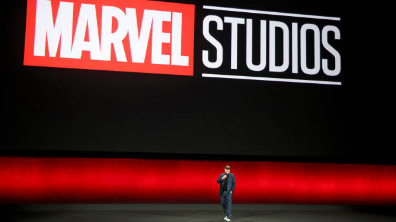 Marvel revela informações sobre continuação de “Os Vingadores”