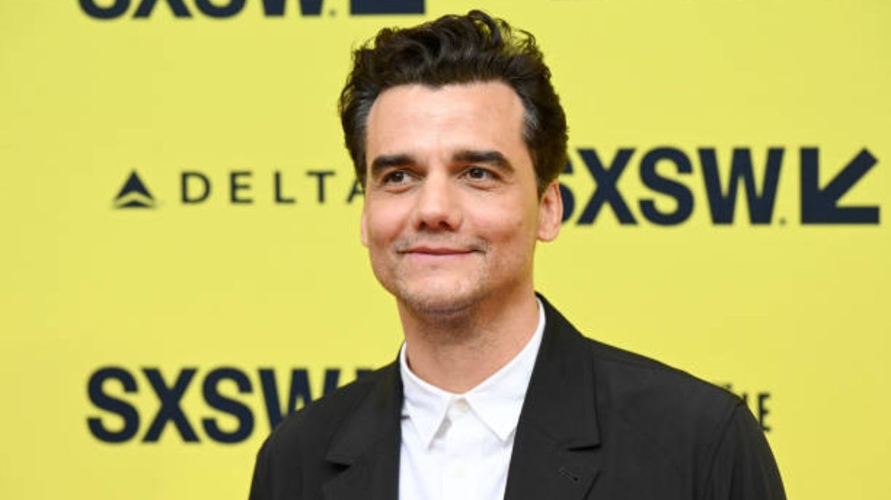 “Guerra Civil”: filme com Wagner Moura bate recorde do A24 nos EUA