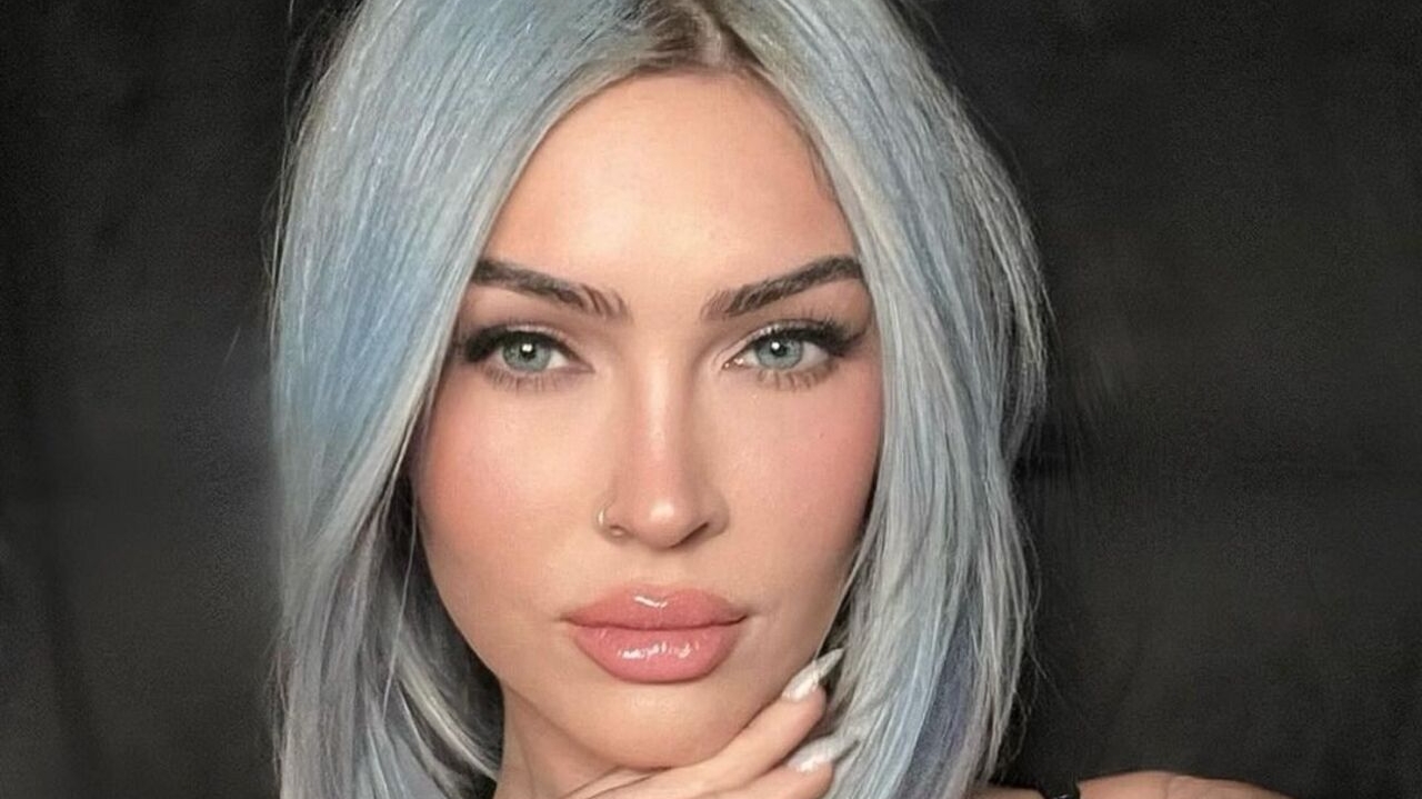 Solteira, Megan Fox aconselha mulheres: “Não gaste sua energia com meninos”