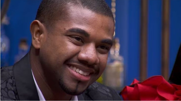 Confira a repercussão da vitória de Davi entre os famosos