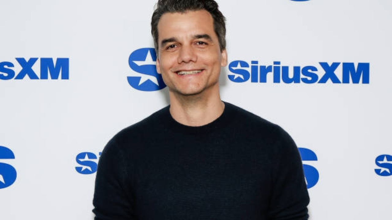 Wagner Moura fala sobre perrengue chique envolvendo atores