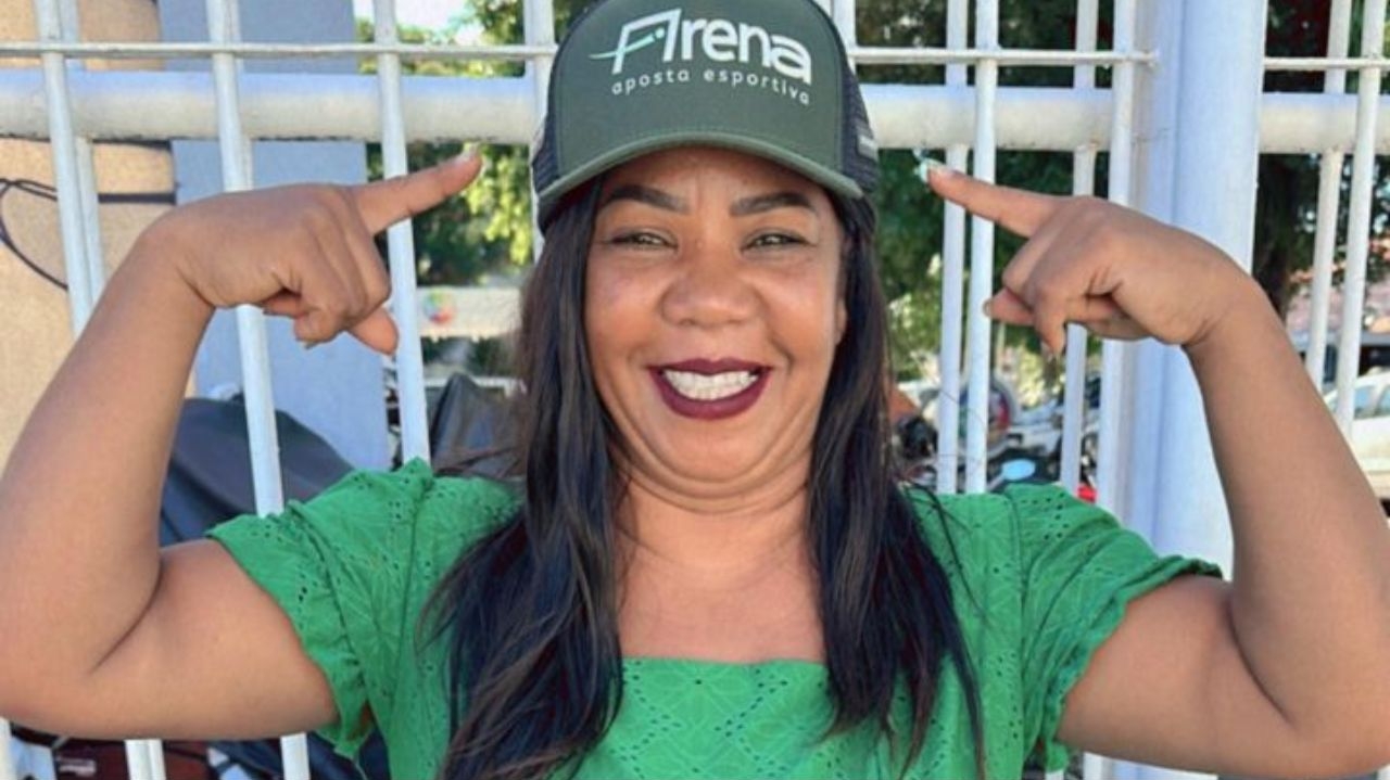 Mãe de Davi conta que seu emocional foi abalado e que seu filho já se encontrou com a namorada